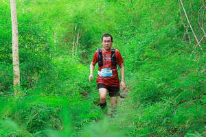 BIB: 1841
                            <button type="button" onclick="openModal(22091471)" class="btn btn-primary btn-sm float-right btn-popup" data-toggle="modal" data-target=".modal-high-quality">
                        <i class="fas fa-shopping-cart"></i> Add to Cart
                    </button>
                                            <button type="button" onclick="isThisMe(22091471, true)" class="btn btn-success btn-sm float-right btn-popup btn-isme hidden" data-toggle="tooltip" data-placement="bottom" title="นี่คือรูปของคุณใช่ไหม คลิกที่นี่เพื่อเอาเข้าอัลบั้ม">
                        <i class="fas fa-plus"></i> Add to album
                    </button>
                    <button type="button" onclick="isThisMe(22091471, false)" class="btn btn-warning btn-sm float-right btn-popup btn-isnotme hidden">
                        <i class="fas fa-ban"></i> Remove from album
                    </button>